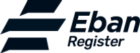 Eban Register