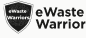 eWaste Warrior