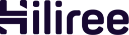 Hiiree