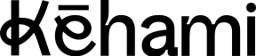 Kehami