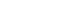 revolabs